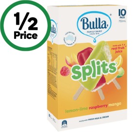 Bulla-Everyday-or-Variety-Multipacks-472-750ml-Pk-8-14-From-the-Freezer on sale