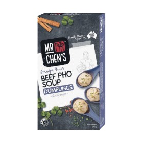 Mr-Chens-Yum-Cha-Varieties-240-300g on sale