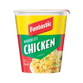 Fantastic-Noodles-Cup-45-70g-or-Bowl-85g on sale