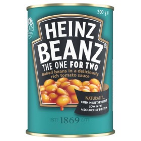 Heinz-Baked-Beans-or-Spaghetti-300g on sale