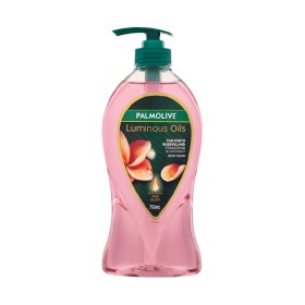 Palmolive-Luminous-Oils-Body-Wash-750ml on sale