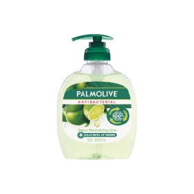 Palmolive-Hand-Wash-Pump-250ml on sale