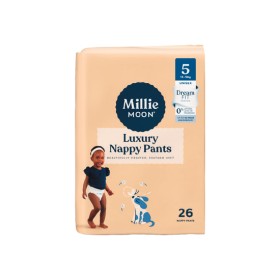 NEW-Millie-Moon-Luxury-Nappy-Pants-Pk-22-29 on sale
