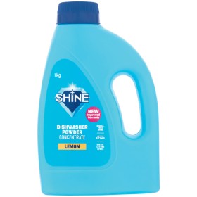 Shine-Dishwasher-Powder-Concentrate-1-kg on sale