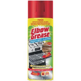 Elbow-Grease-Oven-Grill-Cleaner-400ml on sale