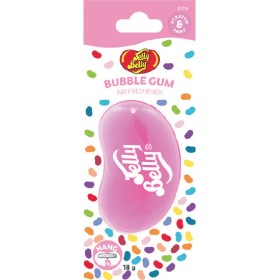 Jelly-Belly-3D-Air-Freshener-Pk-1 on sale