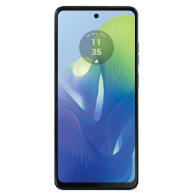 Telstra-Motorola-G04 on sale