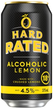Hard-Rated-45-Varieties-10-Pack on sale