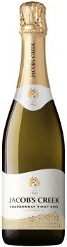 Jacobs-Creek-Sparkling-750mL-Varieties on sale