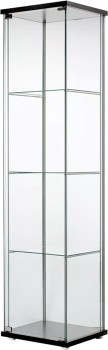 HG-Display-Cabinet-Single-Door on sale
