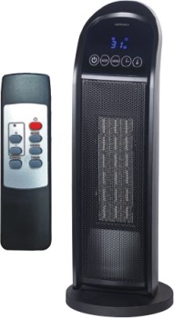 Germanica-Tower-Heater-1000W2000W on sale