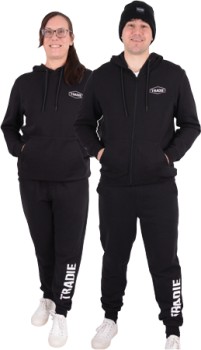 10-off-NEW-Tradie-Clothing on sale