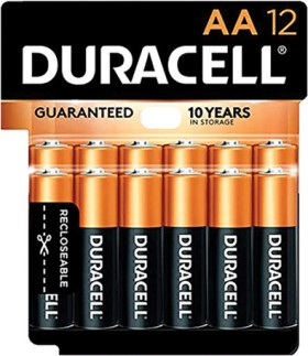 Duracell+Batteries+12pk+AA+or+AAA