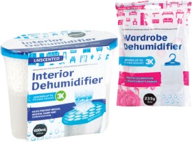 Assorted+Dehumidifiers