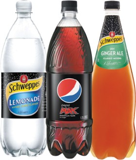 Pepsi+%26amp%3B+Schweppes+Soft+Drinks+1.1-1.25+Litre