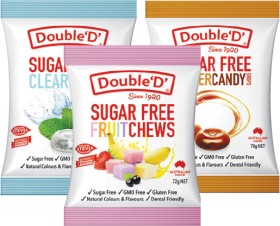 Sugar+Free+Double+D+Assorted+70g-150g