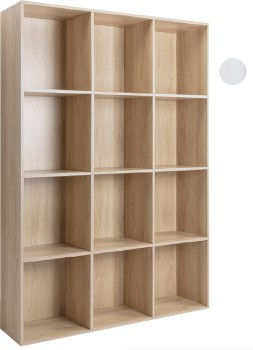 12+Cube+Unit+174x29.5x120cm