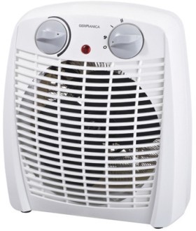 Germanica+Heater+Fan+1000W%2F2000W