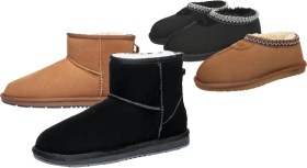 Genuine-Ugg-Boots on sale