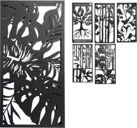 Wall+Art+Panel+83x41cm