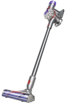 Dyson-V8-2022-Vacuum on sale