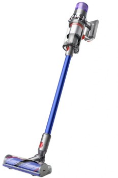 Dyson-V11-Advanced-Vacuum on sale