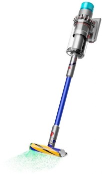 Dyson+Gen5outsize%26trade%3B+Absolute+Vacuum