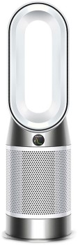 Dyson+Hp11+Hot+%2B+Cold+Purifier