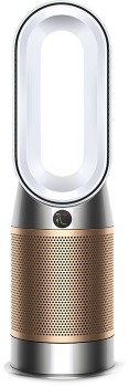 Ausclimate-Hot-Cold-Purifier-De-Noxt on sale