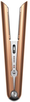 Dyson+Corrale+Cordless+Straightener+-+Copper%2FNickel