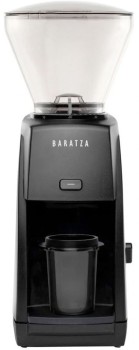 Baratza+Encore+ESP+230v+Coffee+Grinder+-+Black