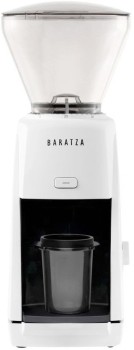 Baratza+Encore+ESP+230v+Coffee+Grinder+-+White