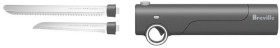 Breville+the+Slice+N%26%23039%3B+Carve+Electric+Knife+-+Grey