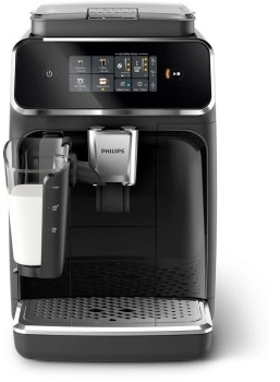 Philips-2300-Series-Lattego-Fully-Automatic-Espresso-Machine on sale