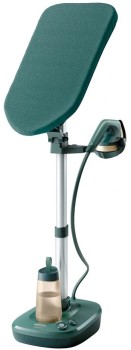 Philips+All-In-One+6000+Series+Garment+Steamer