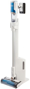 Shark-Clean-Empty-Vacuum on sale