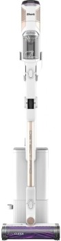 Shark+Cordless+Detect+Pro+with+Auto+Empty+System+-+Brass