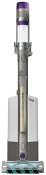 Shark+Powerdetect+Clean+%26amp%3B+Empty+Stick+Vaccum+with+Auto+Empty+Dock+-+Brass