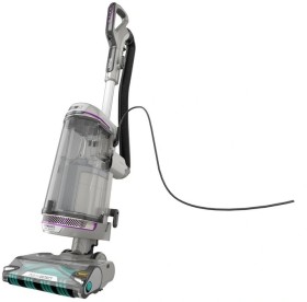 Shark+Powerdetect+Corded+Upright+Vacuum