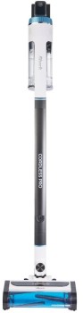 Shark-Cordless-Pro-with-Clean-Sense-IQ-Vacuum-Light-Blue on sale