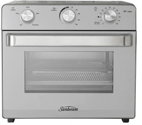 Sunbeam+Multi-Function+Oven+Airfryer