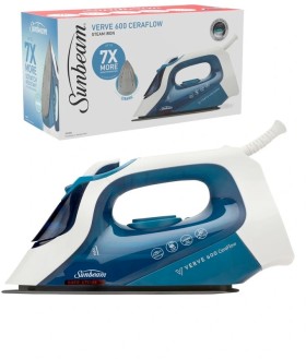 Sunbeam-Verve-600-Iron-Blue on sale