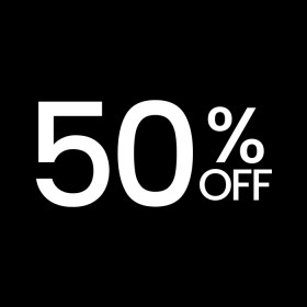 50-off-a-Great-Range-of-Travel-Bags on sale