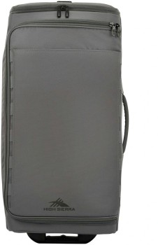 High-Sierra-Cross-Season-Pro-78cm-Ash-Grey on sale