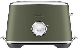 Breville+The+Toast+Select+Luxe+-+Olive+Tapenade