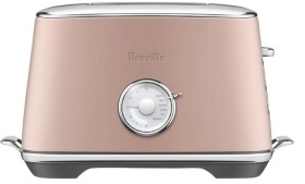 Breville+The+Toast+Select+Luxe+-+Guava+Spritz