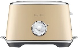 Breville+The+Toast+Select+Luxe+-+Regal+Prosecco