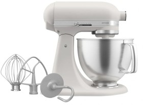 KitchenAid-Artisan-Stand-Mixer-Milkshake on sale
