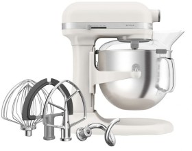 KitchenAid+Artisan+Bowl+Lift+Mixer+6.6L+-+Porcelain