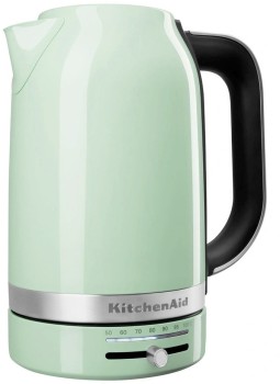 KitchenAid+Electric+Kettle+1.7L+-+Pistachio
